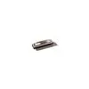 Image de Hohner Special 20 - Fa - Harmonica diatonique