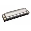 Image de Hohner special 20 - lab
