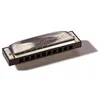 Image de Hohner Special 20 - La