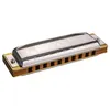 Image de Hohner Blues Harp