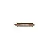 Image de Hohner Chromonica 48 - Do - Harmonica chromatique