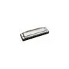 Image de Hohner Special 20 - Do - Harmonica diatonique