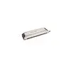 Image de Hohner Super 64C C/do - 16 Trous