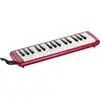 Image de Hohner - Melodica Student Rouge - 32 Touches - C94324