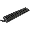 Image de Hohner Melodica Superforce 37 (flute), Instrument à vent, Noir