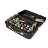 Image de Hohner Flexcase XL - 48 Harmonicas Accessoires divers harmonicas