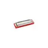 Image de Hohner Greg Zlap Signature A/la - 10 Trous Harmonicas en La