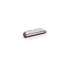 Image de Hohner Golden Melody Ab/Lab - 10 Trous Harmonicas en La
