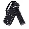 Image de Hohner Carbon - 32 Touches Melodicas