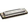 Image de Hohner - Harmonica Signature : The Beatles - C
