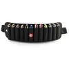 Image de Hohner Ceinture Flexbelt X12 Harmonicas Blues Accessoires divers harmonicas
