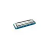 Image de Hohner Rocket Low C/do Grave - 10 Trous Harmonicas en Do