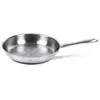 Image de Poêle Fissler Catania Ø 24 cm