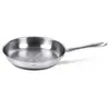Image de Poêle Fissler Catania Ø 28 cm