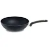 Image de FISSLER Adamant Wok 28 cm