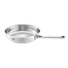 Image de Fissler 084-378-28-100/0 poêle Poêle polyvalente Rond