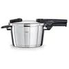 Image de FISSLER Vitaquick Premium Autocuiseur 4,5 L
