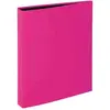 Image de Pagna classeur à 2 anneaux trend colours a4 lilas 20601-12