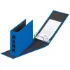 Image de Pagna, Classeur, Dossier bancaire (DL, 50 mm, 1 pcs)