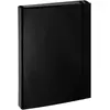 Image de Pagna, Porte-documents, Chemise A4 Basic Black (A4, 1x)