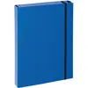 Image de Pagna, Porte-documents, Classeur à levier A4 Basic bleu (A4, 1x)