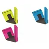Image de PAGNA boîte de classement 'Trend Colours', format A4,