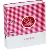Image de Pagna, Classeur, Classeur A4 75 mm toque de chef (A4, 75 mm)