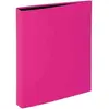 Image de Pagna classeur anneaux trend colours, mécanisme 2 anneaux 20601-09