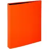 Image de Pagna, Classeur, Classeur à anneaux Trend 20601-09 2 anneaux orange (A4, 35 mm, 1 pcs)