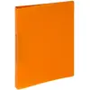 Image de Pagna, Classeur, LUCY TREND - Classeurs à anneaux (A4, 23 mm)