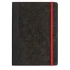 Image de PAGNA Carnet de notes Classica, A4, qaudrillé, 96 feuilles