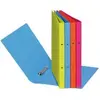 Image de Pagna classeur ... anneaux trend colours, mcanisme ... 2 - par 1 - classeurs ... anneaux, pagna 20901-12
