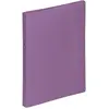 Image de Pagna, Classeur, LUCY TREND - Classeurs à anneaux (A4, 23 mm)