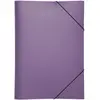 Image de Pagna, Porte-documents, Lucy Trend (A3, 1x)