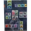 Image de Pagna, Album photo, Album de timbres, DIN A4, 16 pages (30.50 x 2.30 cm)