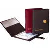Image de Pagna classeurs&chemises?rabats dokumentenmappen,pagna 30503-01