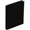 Image de Pagna, Classeur, De base (A5, 35 mm, 1 pcs)