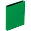 Image de Pagna, Classeur, De base (A5, 35 mm, 1 pcs)