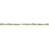 Image de Pegas, Lame de scie, PS90500 12 pcs. sabot à dents rondes
