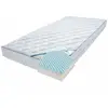 Image de Zöllner 2011 matelas Dr. Lübbe Air Premium 60x120
