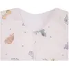 Image de Julius Zöllner, Gigoteuse, Jumper en jersey, Little Dinos (2.5 TOG, Toute l'année, 91 x 51 cm)
