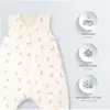 Image de Julius Zöllner, Gigoteuse, Jumper en jersey, Little Bow (2.5 TOG, 91 x 51 cm)