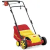 Image de WOLF-Garten Scarificateur électrique VA 303 E 16BFDFLA650