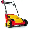 Image de Wolf-Garten, Scarificateur, VA 303 E