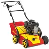 Image de WOLF-Garten Scarificateur à essence VA 357 B 35 cm 2400 W 16BHGJ0F650