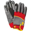 Image de Wolf-Garten, Gants de protection, Gant d'équipement (8)