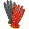 Image de Wolf-Garten, Gants de protection, Gh-Ba (7)