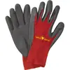 Image de Wolf-Garten, Gants de protection, Étage (8)