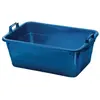 Image de Lockweiler, Panier à linge, Bac à linge (45 l)