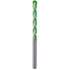 Image de kwb, Foret, 052630 Mèche en carbure pour granit 3.0 mm Longueur totale 70 mm Tige cylindrique 1 S (3.0 millimètres)
